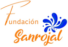 Fundación Sanrojal